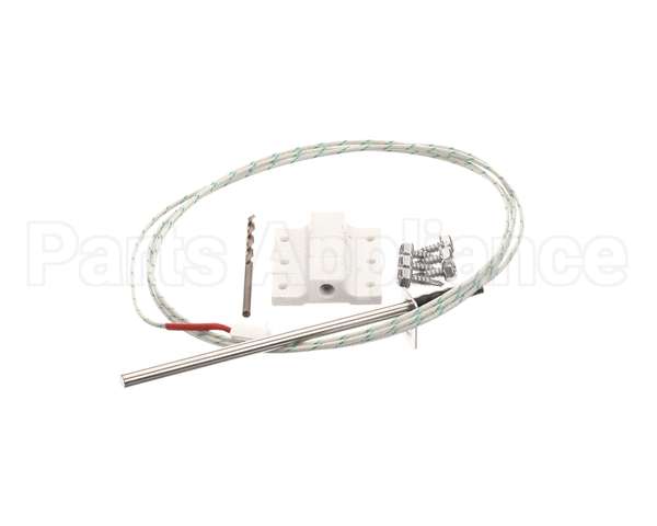 PSA1273 Merrychef E4S Thermocouple Bkt Kit Ptfe