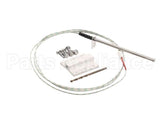 PSA1273 Merrychef E4S Thermocouple Bkt Kit Ptfe