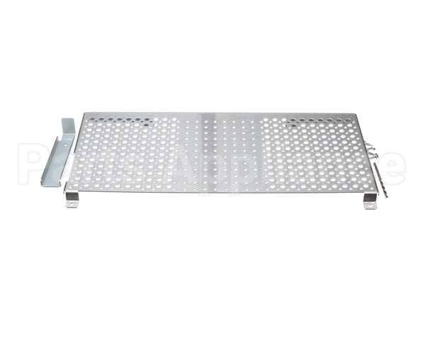 PSA1283 Merrychef E4S Air Diffuser Kit