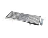 PSA1283 Merrychef E4S Air Diffuser Kit