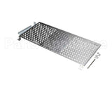 PSA1283 Merrychef E4S Air Diffuser Kit