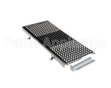 PSA1283 Merrychef E4S Air Diffuser Kit