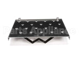 PSA2101 Merrychef Top Impinger Plate Ss
