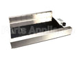 PSA2108 Merrychef Paddle Protector Plinth, Merry