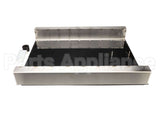 PSA2108 Merrychef Paddle Protector Plinth, Merry