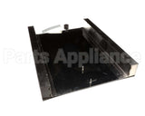PSA2108 Merrychef Paddle Protector Plinth, Merry