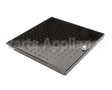 PSA2191 Merrychef E4S Impinger Plate Lower