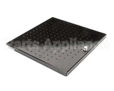 PSA2191 Merrychef E4S Impinger Plate Lower