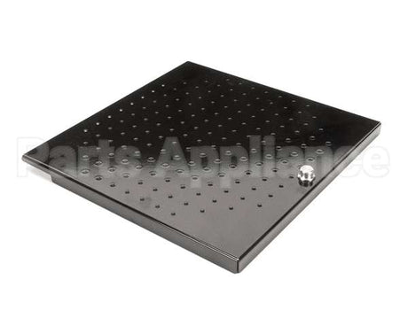 PSA2191 Merrychef E4S Impinger Plate Lower