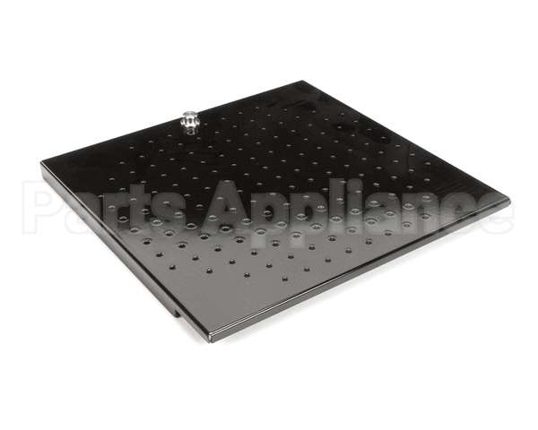 PSA2191 Merrychef E4S Impinger Plate Lower