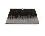 PSA2191 Merrychef E4S Impinger Plate Lower