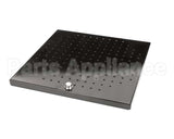 PSA2191 Merrychef E4S Impinger Plate Lower