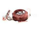 PSA2195 Merrychef Radical Cooling Fan Assembly Used For E4