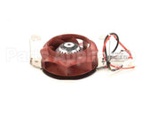 PSA2195 Merrychef Radical Cooling Fan Assembly Used For E4