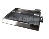 PSA2208 Merrychef Oven Spacer Kit, E4/E4S, Eikon