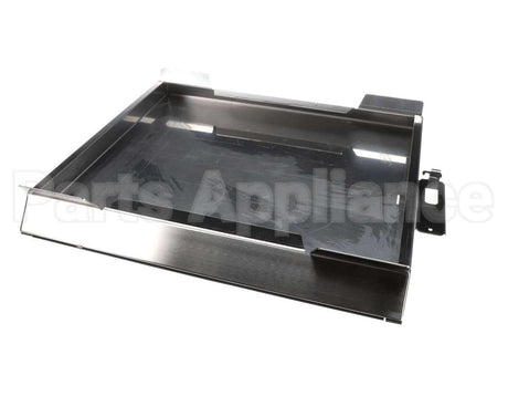 PSA2208 Merrychef Oven Spacer Kit, E4/E4S, Eikon