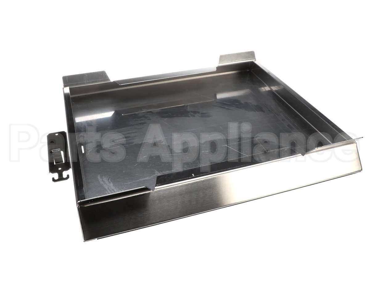 PSA2208 Merrychef Oven Spacer Kit, E4/E4S, Eikon