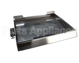 PSA2208 Merrychef Oven Spacer Kit, E4/E4S, Eikon