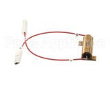 PSA227 Merrychef Resistor