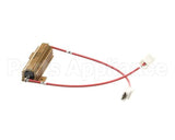 PSA227 Merrychef Resistor