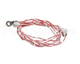 PSA234 Merrychef Thermistor Sensor50K Ntc