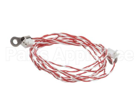 PSA234 Merrychef Thermistor Sensor50K Ntc