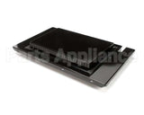 PSA246 Merrychef Door + Choke Assembly (P Ressed)