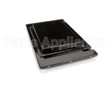 PSA246 Merrychef Door + Choke Assembly (P Ressed)