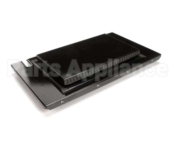 PSA246 Merrychef Door + Choke Assembly (P Ressed)