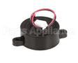 PSA257 Merrychef Ec402S Sounder Assembly