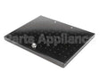 PSA266 Merrychef Impinger Plate Lower E4