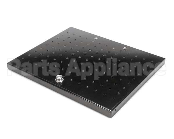 PSA266 Merrychef Impinger Plate Lower E4