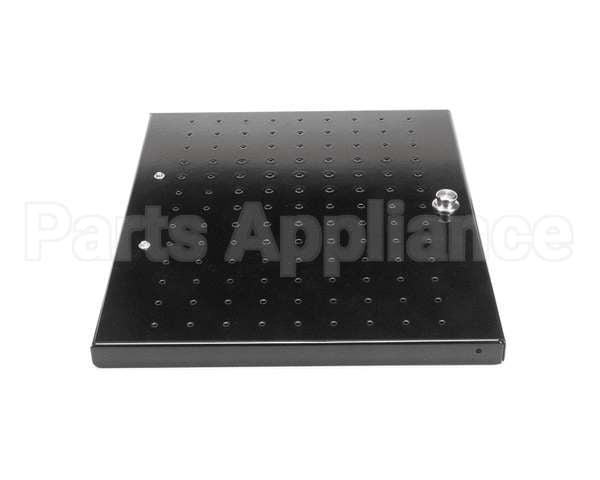 PSA266 Merrychef Impinger Plate Lower E4