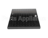 PSA266 Merrychef Impinger Plate Lower E4