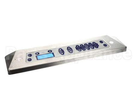 PSA273 Merrychef 402S Control Facia Asyv2