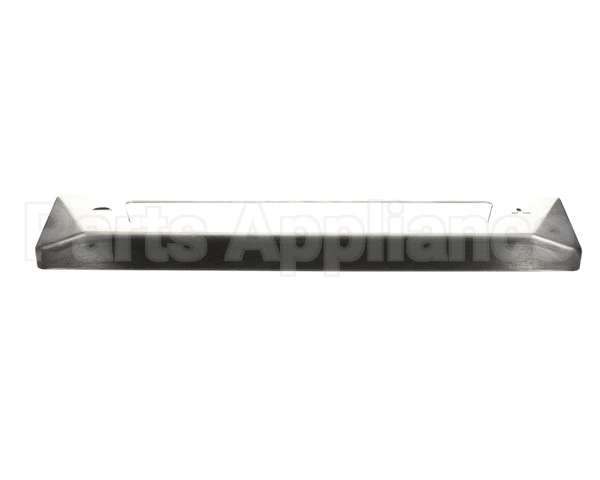 PSA273 Merrychef 402S Control Facia Asyv2