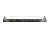 PSA273 Merrychef 402S Control Facia Asyv2