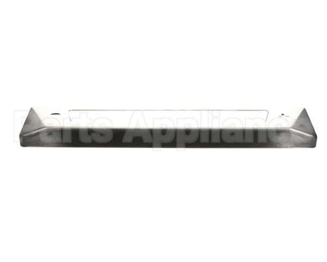 PSA273 Merrychef 402S Control Facia Asyv2