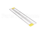 PSA276 Merrychef Air Filter Assembly (Yellow)