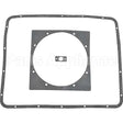 PSA3105 Compatible Merry Chef Gasket Kit - E4