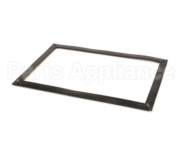 PSA3113 Merrychef 402S/E4/E4S Door Seal