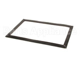 PSA3113 Merrychef 402S/E4/E4S Door Seal