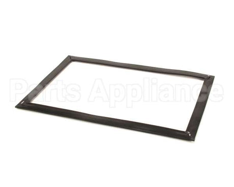PSA3113 Merrychef 402S/E4/E4S Door Seal