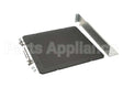 PSB1124 Merrychef E2S Cookplate Improv Kit