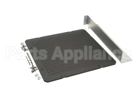 PSB1124 Merrychef E2S Cookplate Improv Kit