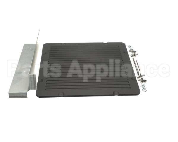PSB1124 Merrychef E2S Cookplate Improv Kit