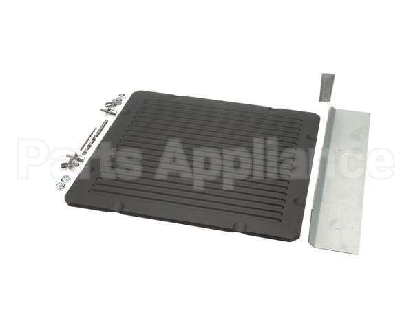 PSB1124 Merrychef E2S Cookplate Improv Kit