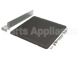 PSB1124 Merrychef E2S Cookplate Improv Kit