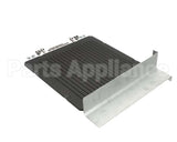 PSB1124 Merrychef E2S Cookplate Improv Kit