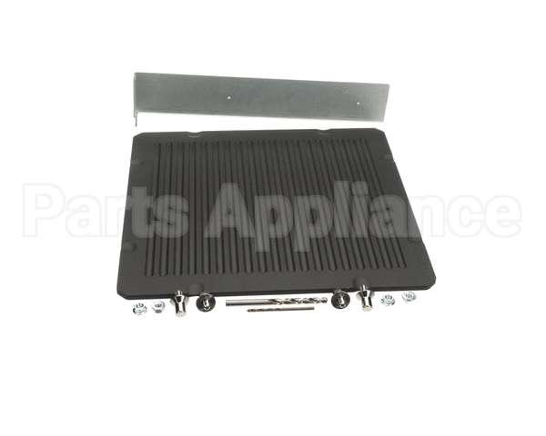 PSB1124 Merrychef E2S Cookplate Improv Kit